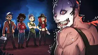 The Concerning World of Killer Anxiety