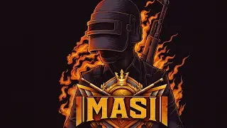 Hello People Fire gameplay kku readyya  #stumbleguyslive #madanop #madan  #pubg #pubglive  #bgmilive