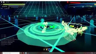 Swordburst 2 How to Speed Glitch With Greatsword 2020 December