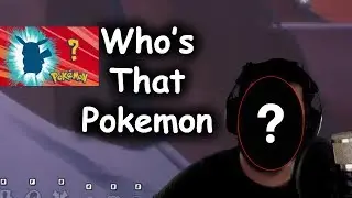 New Darwin Project Series?