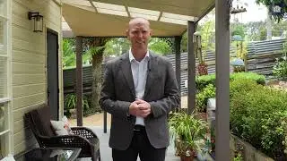 25 Southorn Street, Beech Forest
