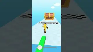 ScaleMan Game #scaleman #top #games