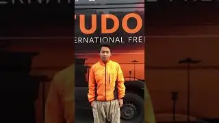 Shipping to Indonesia