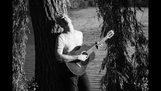 Sean Nicholas Savage - Wild Things