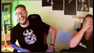 Toemoesh op Twitch - Marbles on Stream met Speciale Gast Murfje, deel 3