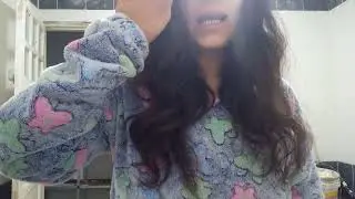 ليه صحبتك محظوظة اوى وانتى لا 
