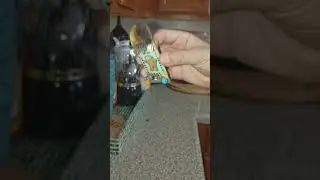 #fingerboard more clips