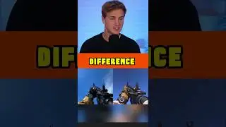 REAL LIFE vs COD *CHALLENGE* 😲