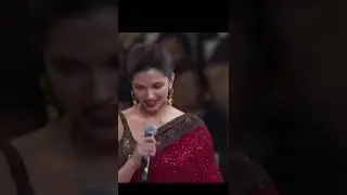 iifa award show 2021 #deepikapadukone #ranbirsingh #iifa2019 #iifaawards2022 #ifamily