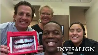 Welcome to Sala Family Dentistry