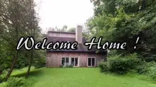 30 King Road, Cochranville, PA 19330 - MLS 6249568