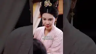 全集🌹 試毒女被折磨十年替嫁將軍府沖喜，誰料竟成鎮國將軍唯一解藥，不僅救醒昏睡的將軍，還一夜翻身成為當家主母！ #短劇 #爱情 #熱門短劇 #短劇全集 #甜寵