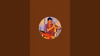 Kannada New trending searches comedy video chinnari mutta comedy show uttarkannada comedy video