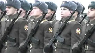 11 17 2012 100322