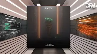 MAE917 - Data Frame [No Reality]