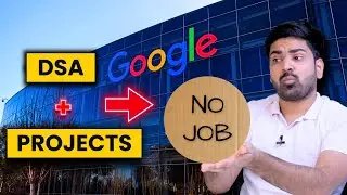 New Trend In Job Market 🔥 Recession Is Over But With A Twist - My Analysis 🔥
