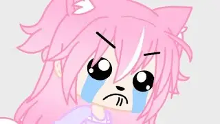 Como irritar uma Kpopper || Meme - Original || Gacha Club