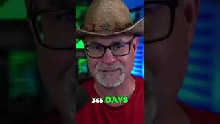 VA Claims: Don't Let Them Use Your Good Days Against You!