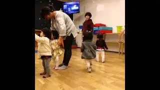 100폰