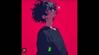 FIRE ANIME PFPS FOR YALL