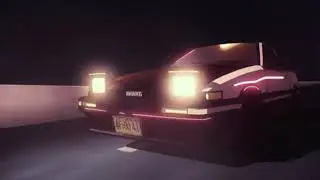 twenty one pilots-bandito (slowed + reverb)