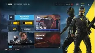 Quick 5 Containment Pack openings