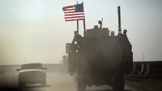 All US military operations were &lsquo;flawless&rsquo;: Trump