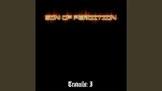 Baphomet in Steel (Augmented Remix)