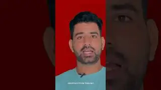 #shorts #trending #trendingshorts #update #news #rajasthan #sirohi #live #ytshortsindia #ytviral