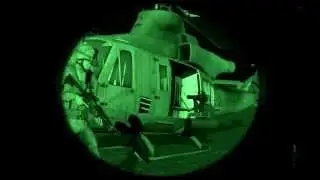 Arma 2 - MSO - Recon with hickups - survivaloperations.net