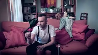Davide Misiano - Parlami ancora