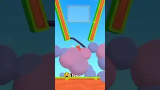 @draw Hero game 🎯🎯🎯🎯🎯