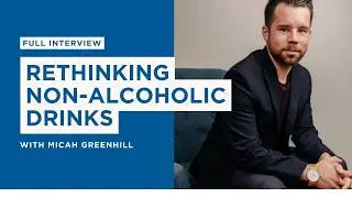 Functional Drinks & Health Trends Reshape the Market