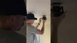 Installing the LFS Speaker | TruAudio