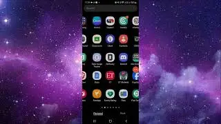 ✅ How To Add Easy Equities on Capitec App (Full Guide)
