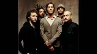 Incubus-Hilikus