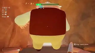 PURE CHAOS ✴️ INTERACTIVE WITH CHAT✴️