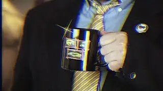 The Stimulator 