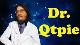 When Imaqtpie and Jared talk science