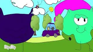 Pigtios Los solitios