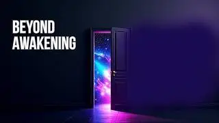 What REALLY Happens After Spiritual Awakening (The Truth No One Tells You)