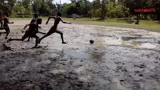 Most Creative Goals in Football | Funny Vine Compilation 2017