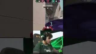 COMUNICA&Ccedil;&Atilde;O CLUTCH 1X3 LOUD TUYZ