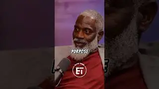 MYRON GOLDEN : HOW TO FIND YOUR PURPOSE  #elitetribe #myrongolden #purpose #god #elitemindset