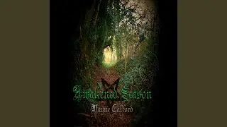 Shadow Lawn Cemetery