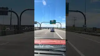 I turn now, good luck everybody else