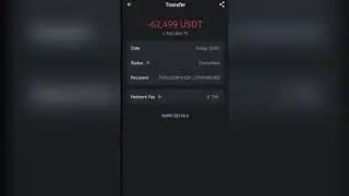 Generate wealth with Bitcoin mining! Start now 2024💰⛏️ #Bitcoin #Crypto