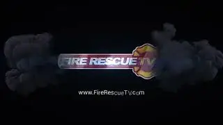FRTV Intro - Strimm