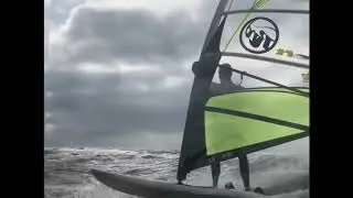 Fly High Sports Testday