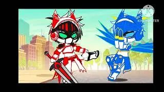 Load astray gundam vs gundam 00 diver arc 